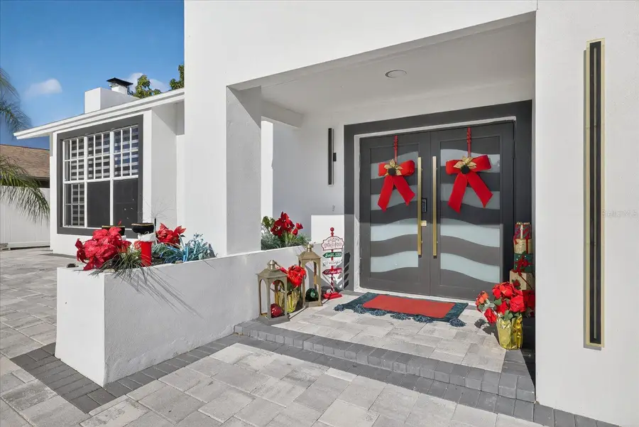 7613 Rustic Dr, Tampa, FL 33634 - #3