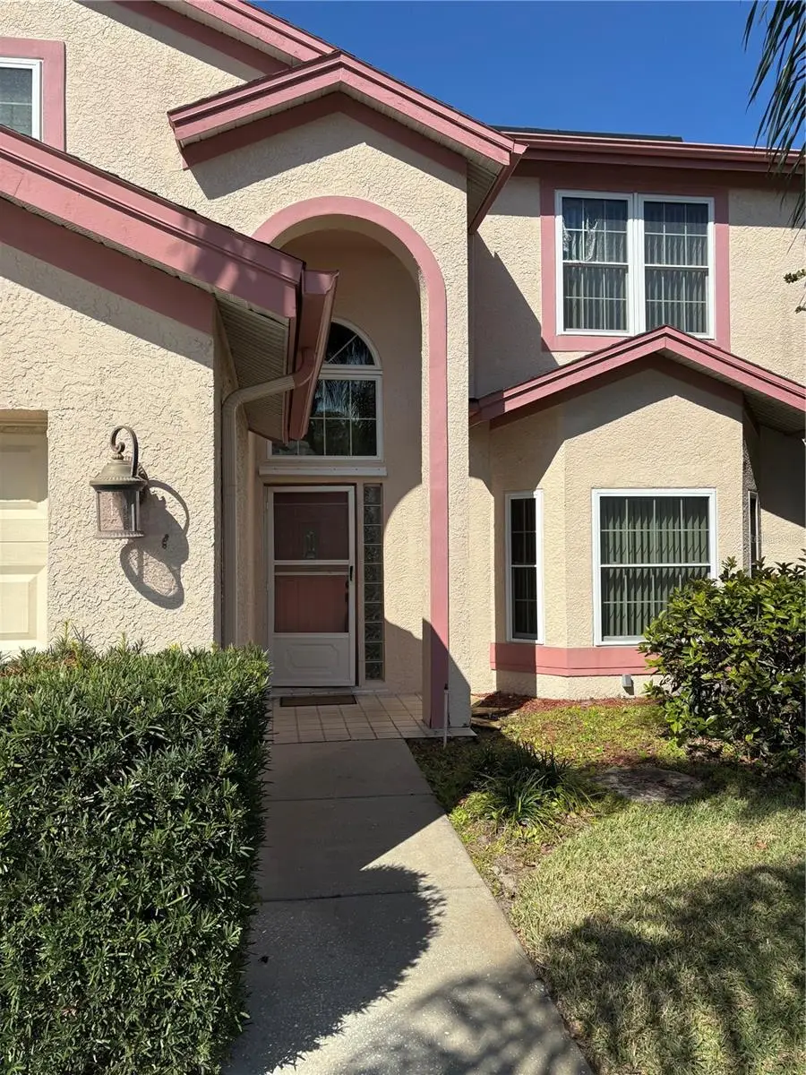 1686 Smith Lane, Palm Harbor, FL 34683 - #3