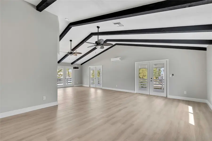 6703 Seaview Boulevard, Hudson, FL 34667 - #2