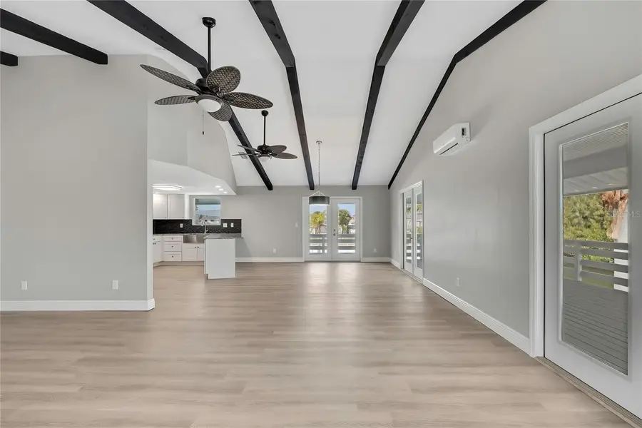 6703 Seaview Boulevard, Hudson, FL 34667 - #3