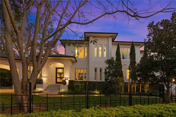 616 Marmora Avenue, TAMPA, FL 33606