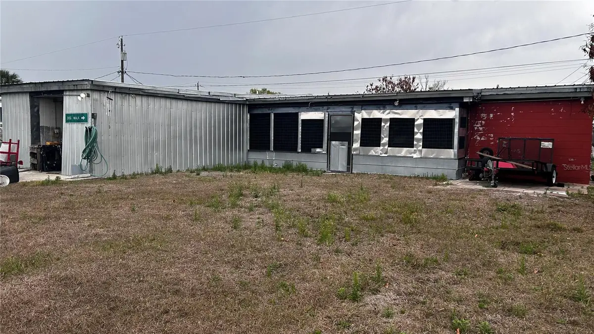 1503 Lancelot Loop, Tampa, FL 33619 - #1