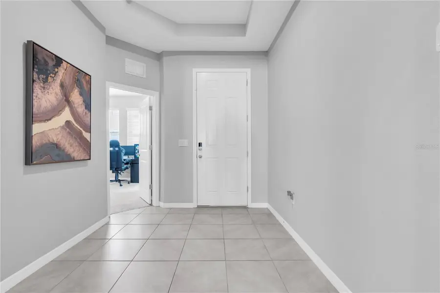 528 Ocean Spray Drive, Ruskin, FL 33570 - #3