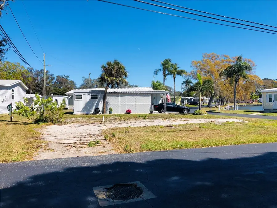 980 7th Street Nw #27, Largo, FL 33770 - #2