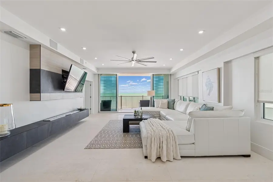 19600 Gulf Boulevard #402, Indian Shores, FL 33785 - #3