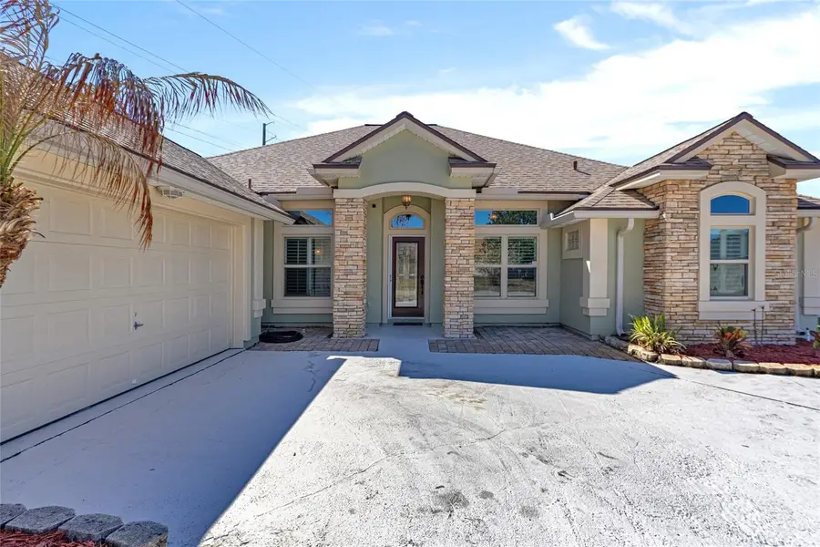 574 Whitfield Road, Jacksonville, FL 32221 - #2