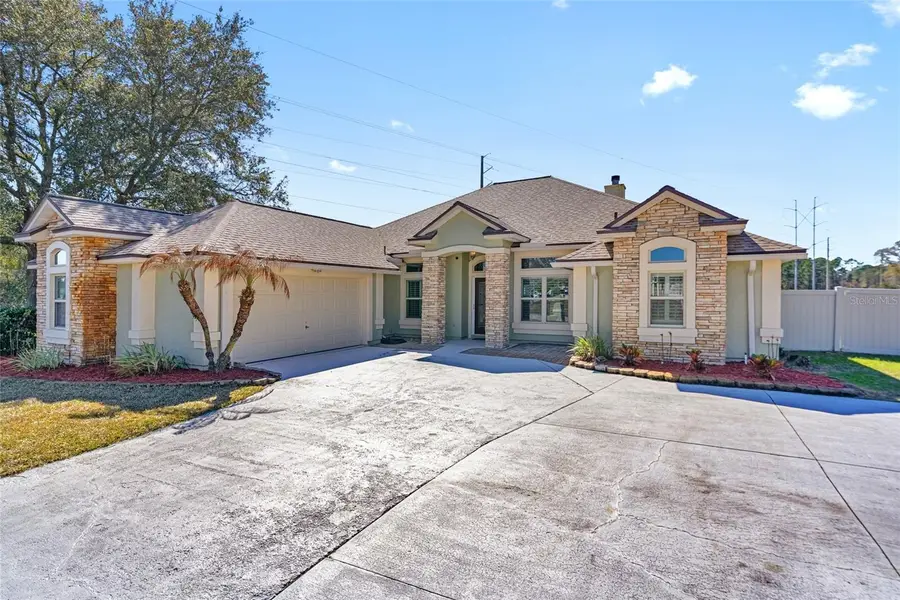 574 Whitfield Road, Jacksonville, FL 32221 - #3