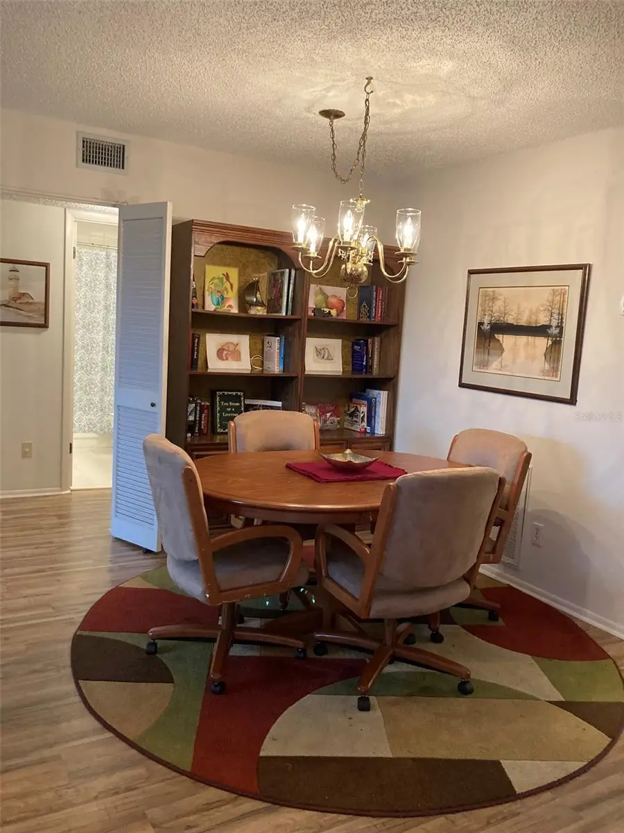 8174 Terrace Garden Drive N #303, Saint Petersburg, FL 33709 - #3