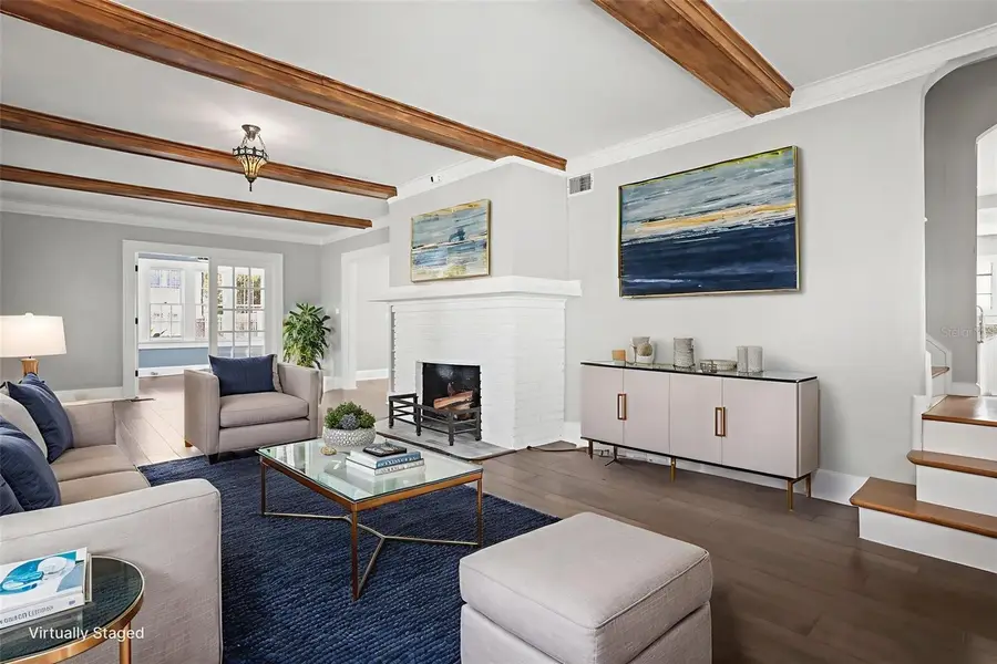 800 18th Avenue N, Saint Petersburg, FL 33704 - #3