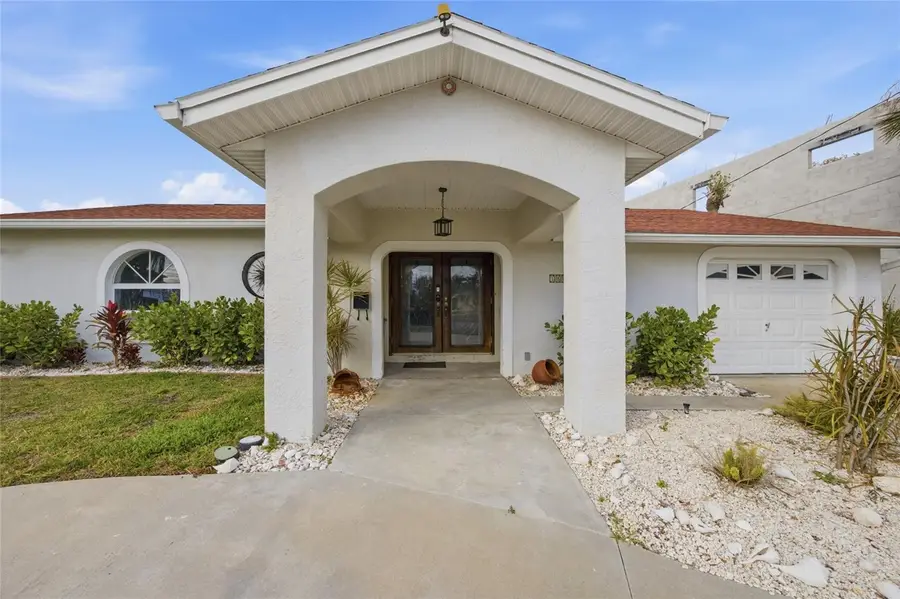 1801 Bayou Grande Boulevard Ne, Saint Petersburg, FL 33703 - #3