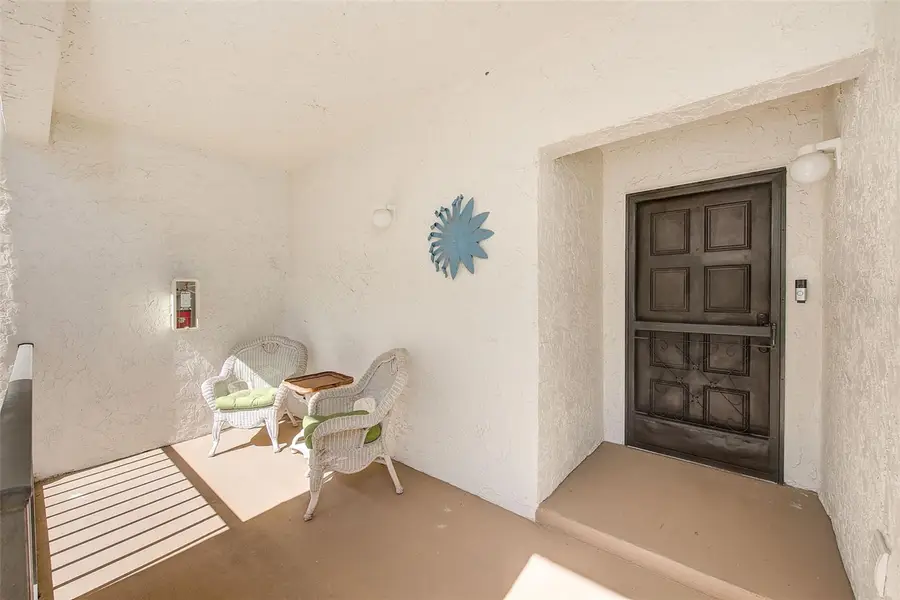 700 Starkey Road #1216, Largo, FL 33771 - #2