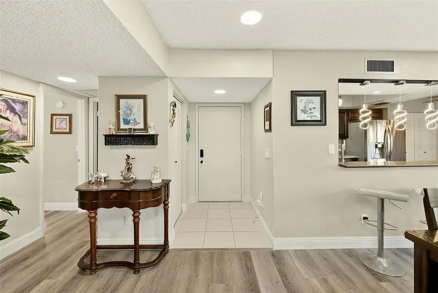 700 Starkey Road #1216, Largo, FL 33771 - #3