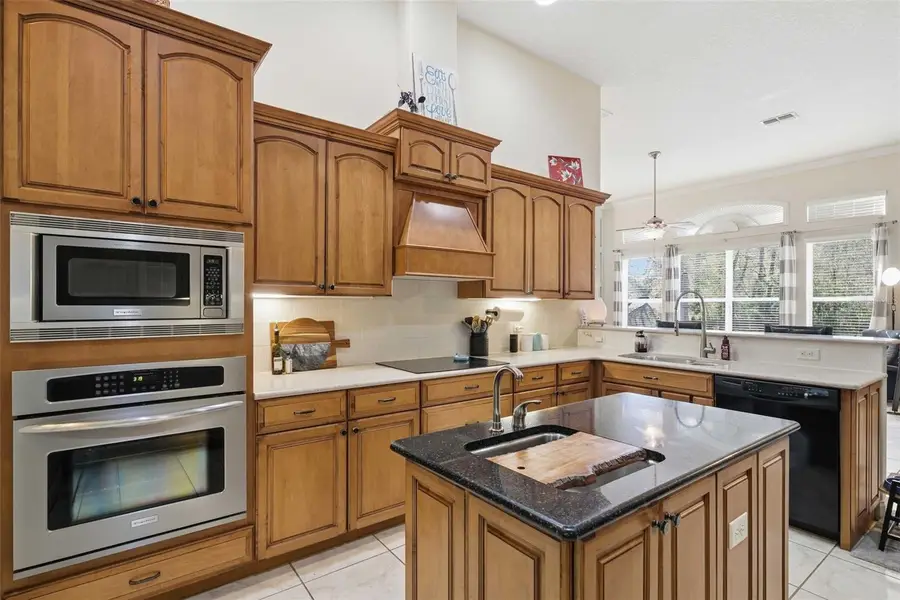 5580 S Kline Terrace, Inverness, FL 34452 - #2