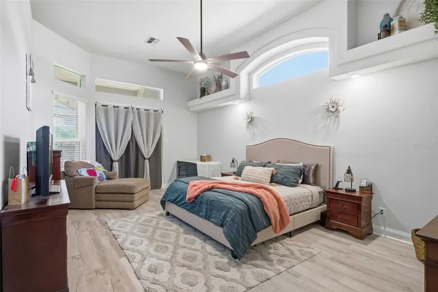 5580 S Kline Terrace, Inverness, FL 34452 - #3