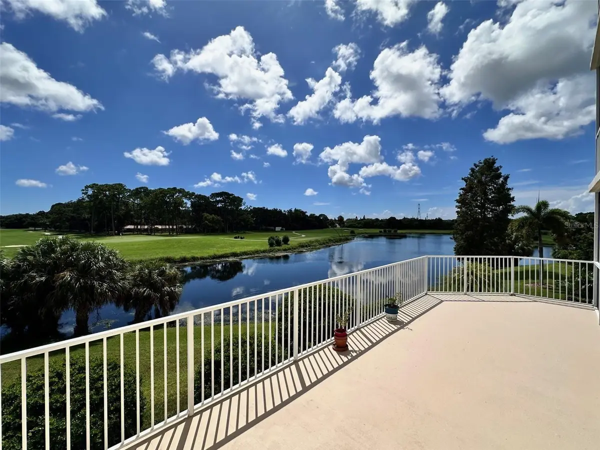 1200 Country Club Drive #2106, Largo, FL 33771 - #1