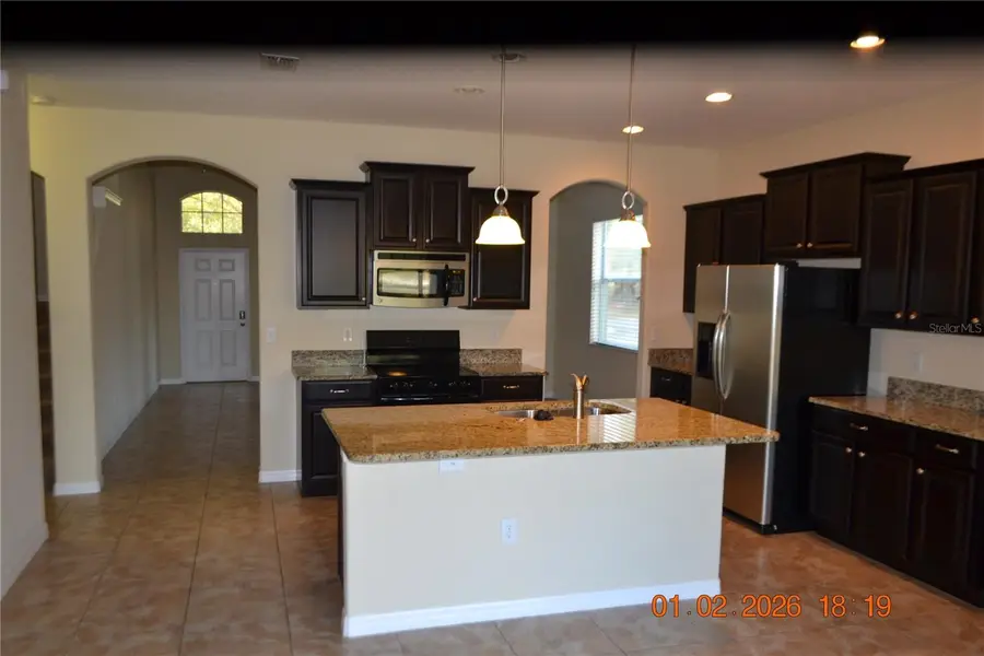 20509 Carolina Cherry Court, Tampa, FL 33647 - #3