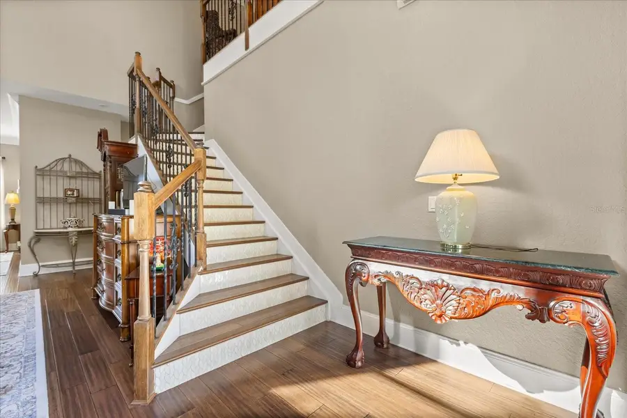 2450 Dahlgren Way, Winter Garden, FL 34787 - #3