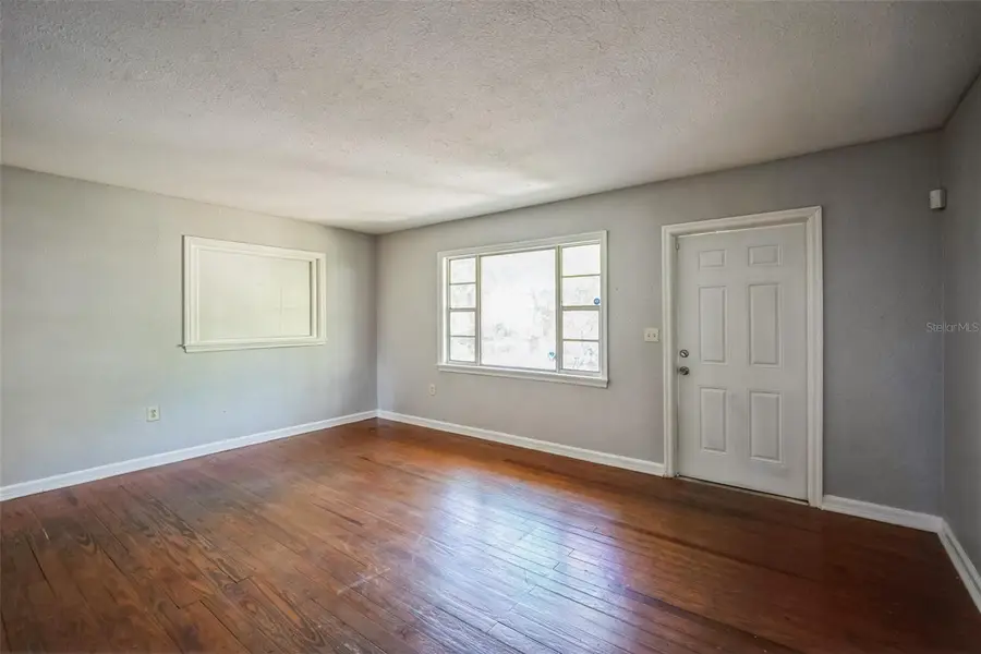 503 W Lee Street, Plant City, FL 33563 - #2