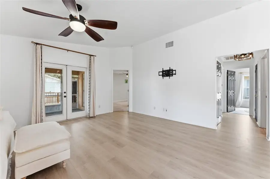 7402 S Germer Street, Tampa, FL 33616 - #3