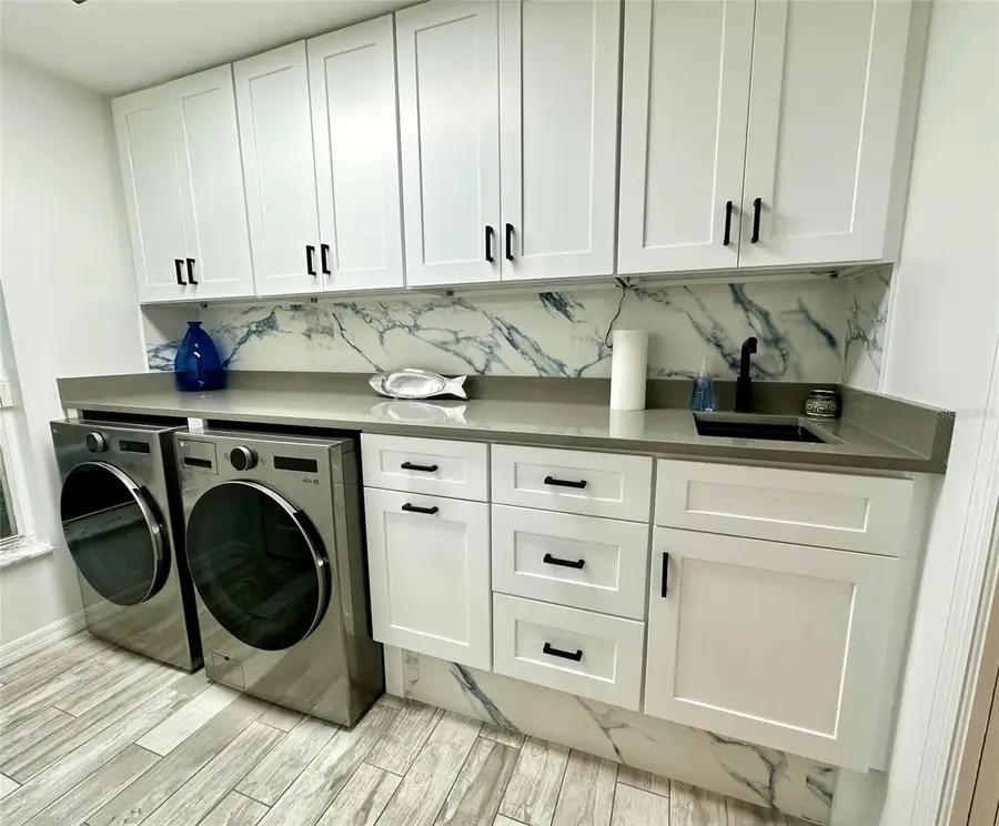 26914 Mondon Hill Road, Brooksville, FL 34601 - #3