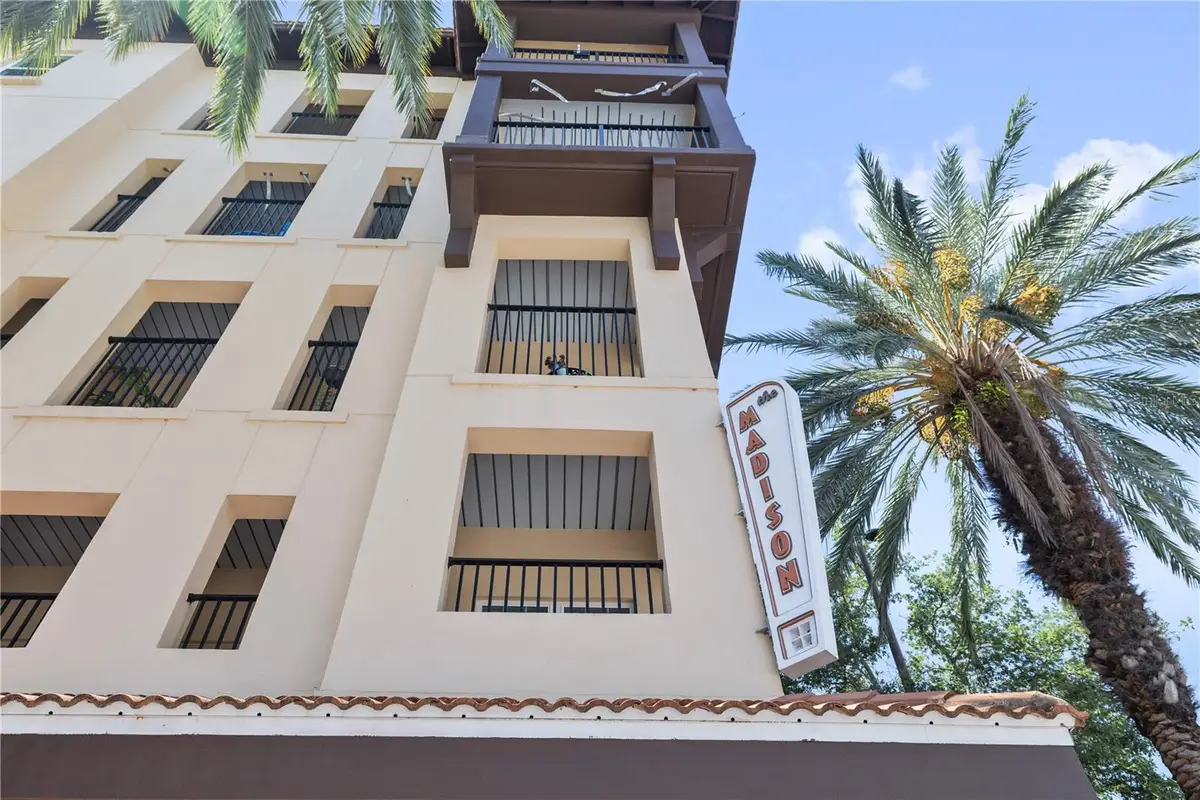 100 4th Avenue S #103, Saint Petersburg, FL 33701 - #1