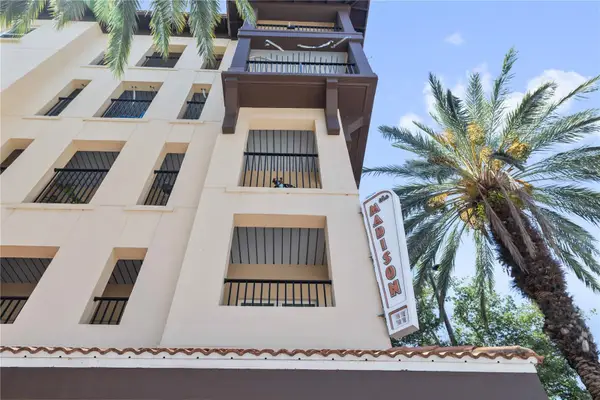 100 4th Avenue S #103, ST PETERSBURG, FL 33701