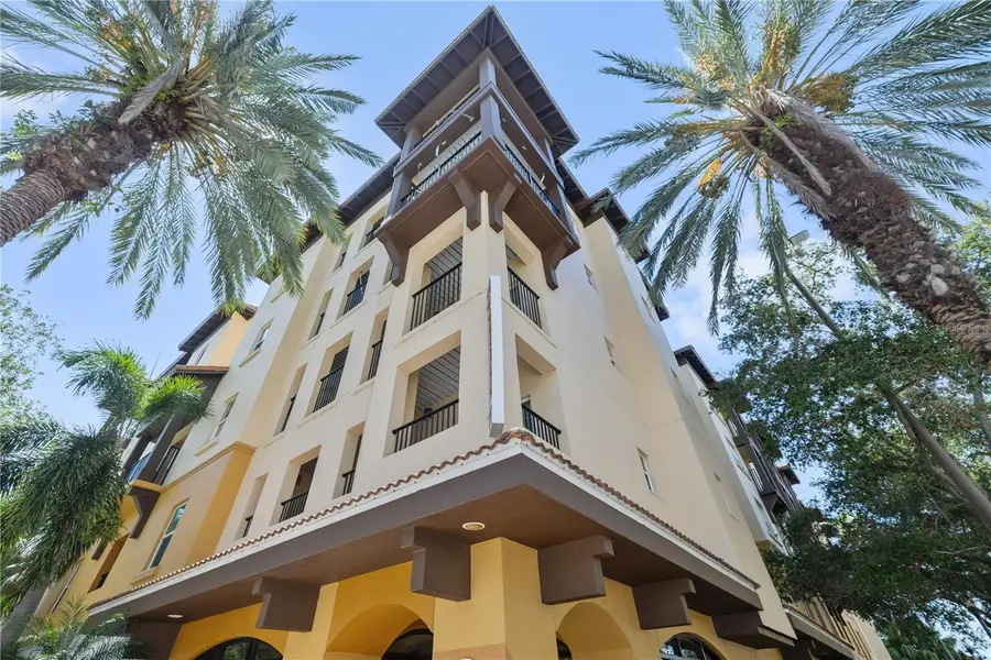 100 4th Avenue S #103, Saint Petersburg, FL 33701 - #2