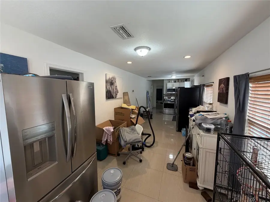 1880 NW 65th Street, Miami, FL 33147 - #3