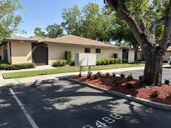 8480 60th Street N #801, PINELLAS PARK, FL 33781