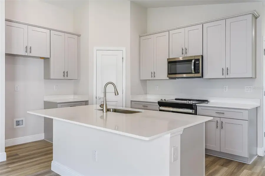 6168 Sw 96th Place, Ocala, FL 34476 - #2