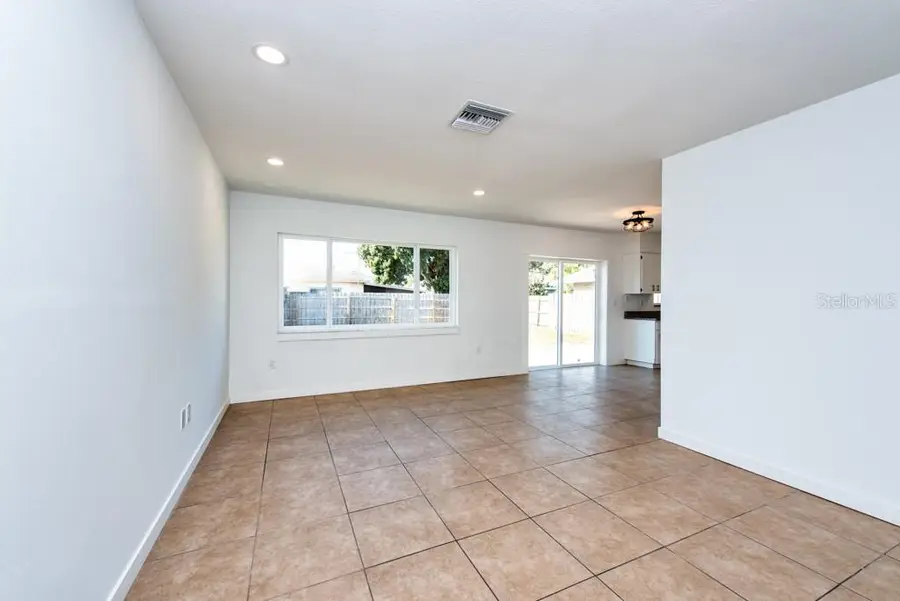 4708 Cypress Ridge Place, Tampa, FL 33624 - #3