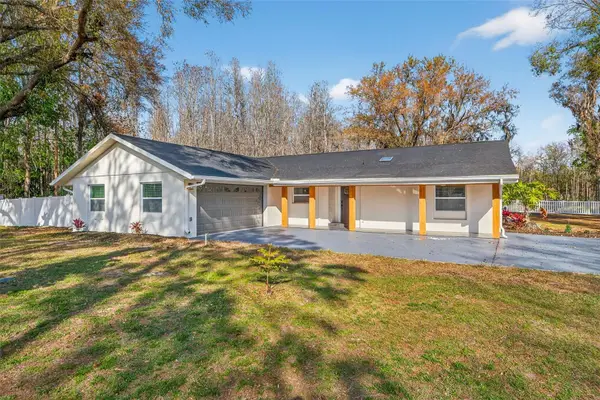 1120 Country Lane, LUTZ, FL 33558