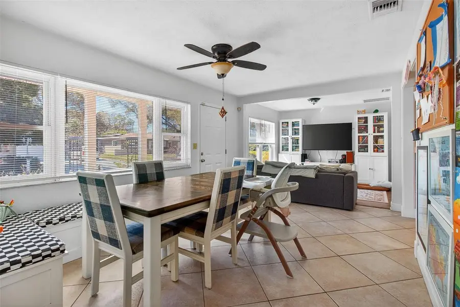 10427 124th Terrace, Largo, FL 33773 - #2