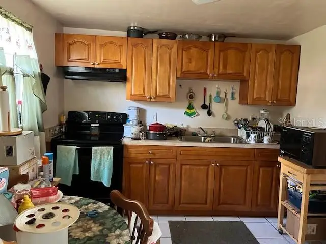 1712 E River Cove Street, Tampa, FL 33604 - #2