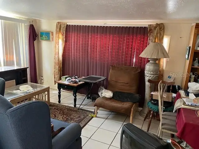 1712 E River Cove Street, Tampa, FL 33604 - #3