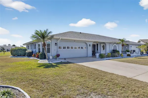 108 Whitetail Court, SUN CITY CENTER, FL 33573