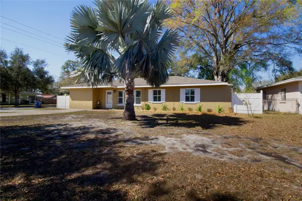 10202 N Boulevard, TAMPA, FL 33612