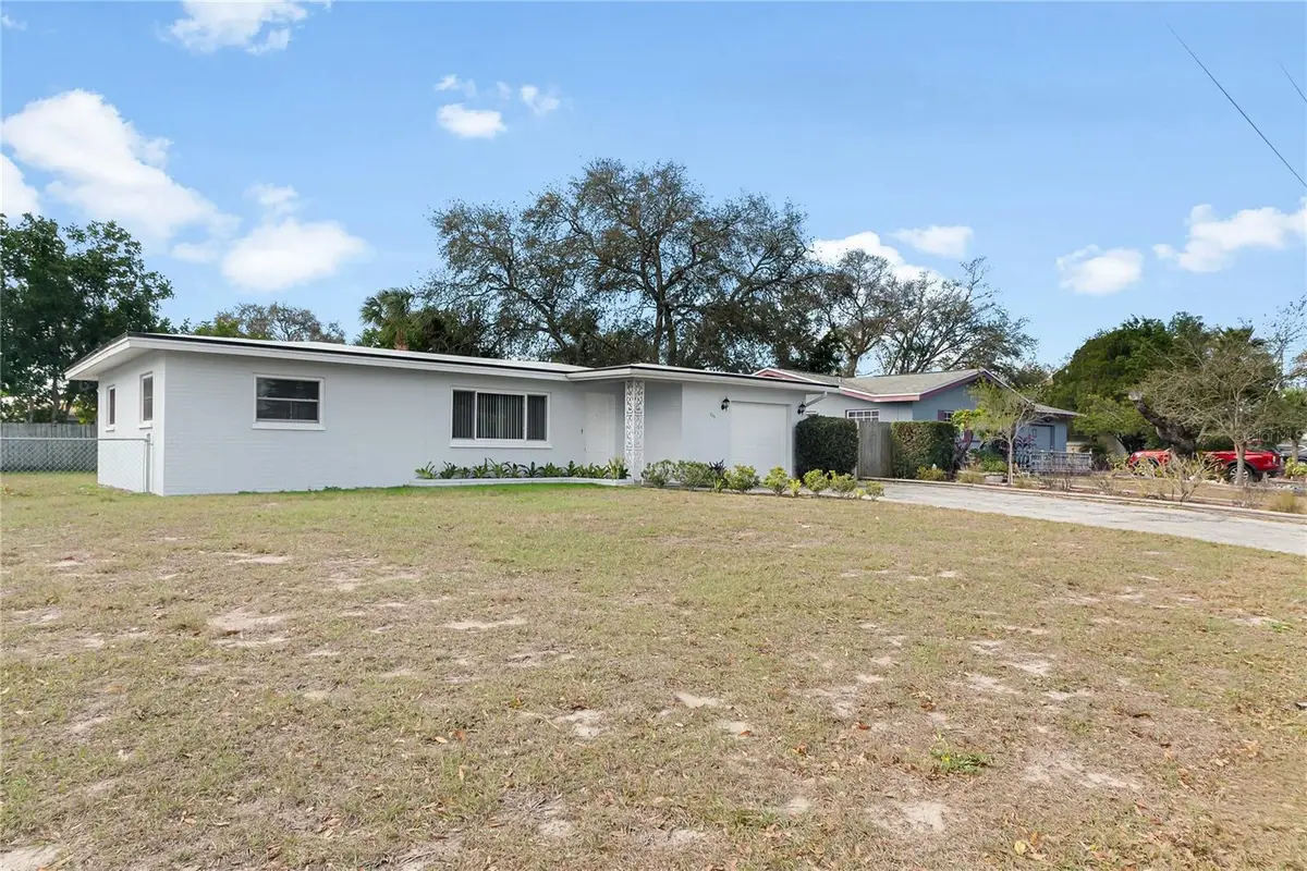 229 Andrea Drive, Largo, FL 33770 - #1