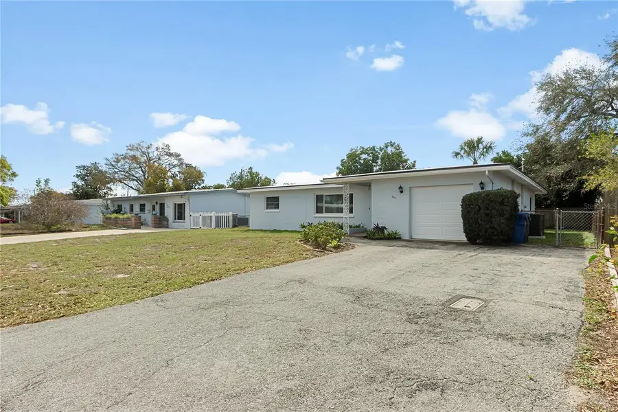 229 Andrea Drive, Largo, FL 33770 - #3