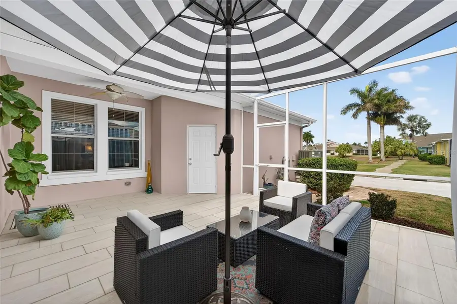 5515 Golden Isles Drive, Apollo Beach, FL 33572 - #2