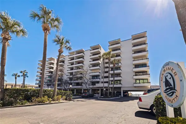 5700 Mariner Street #305, TAMPA, FL 33609