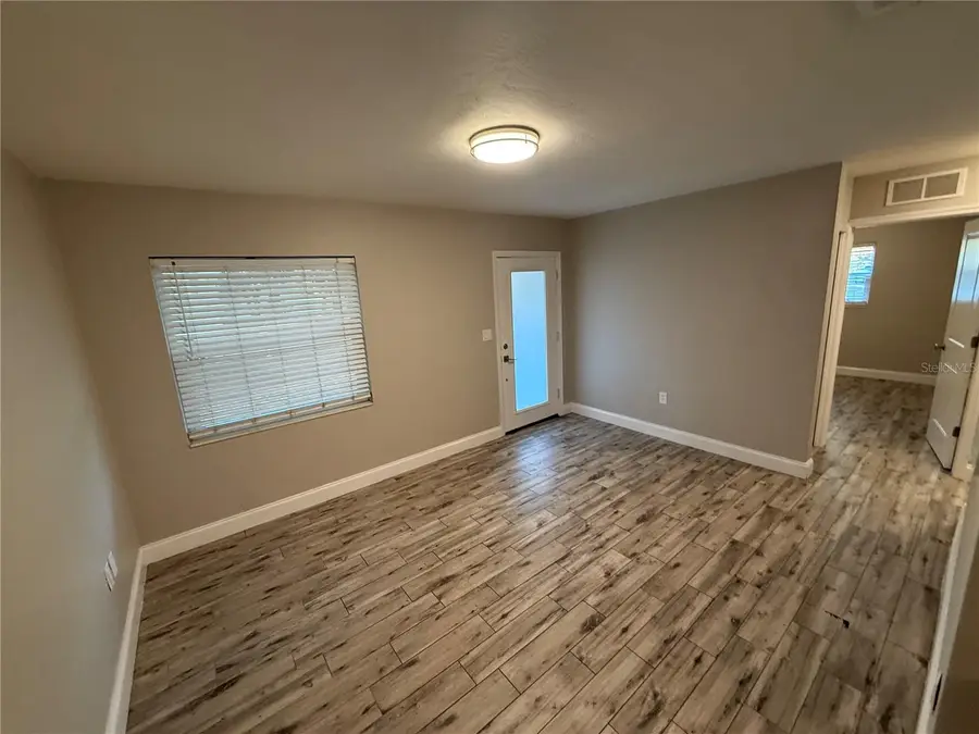 4412 W Anita Boulevard, Tampa, FL 33611 - #3