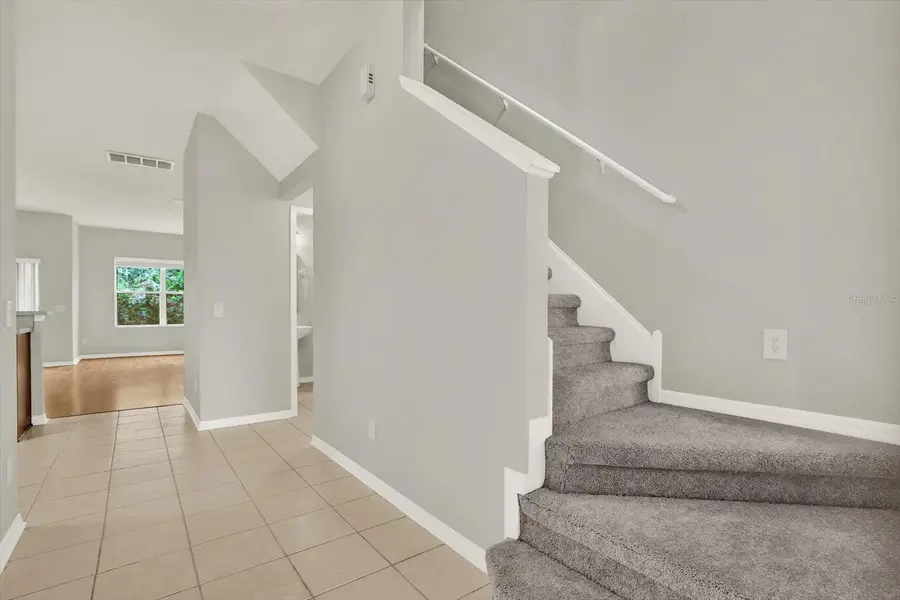 17442 Stinchar Drive, Land O Lakes, FL 34638 - #3