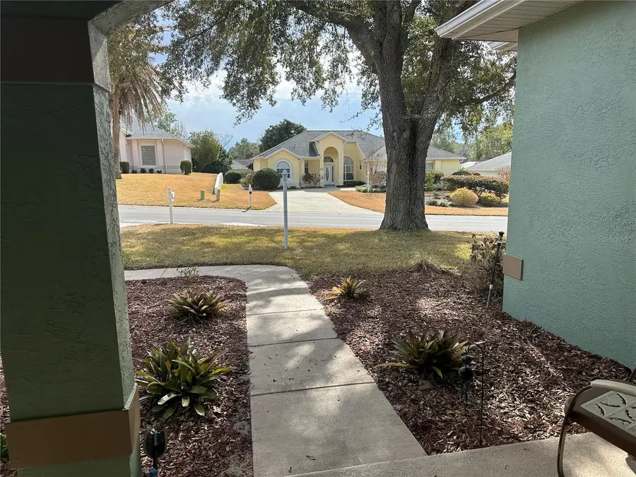 4614 N Crestline Drive, Beverly Hills, FL 34465 - #3