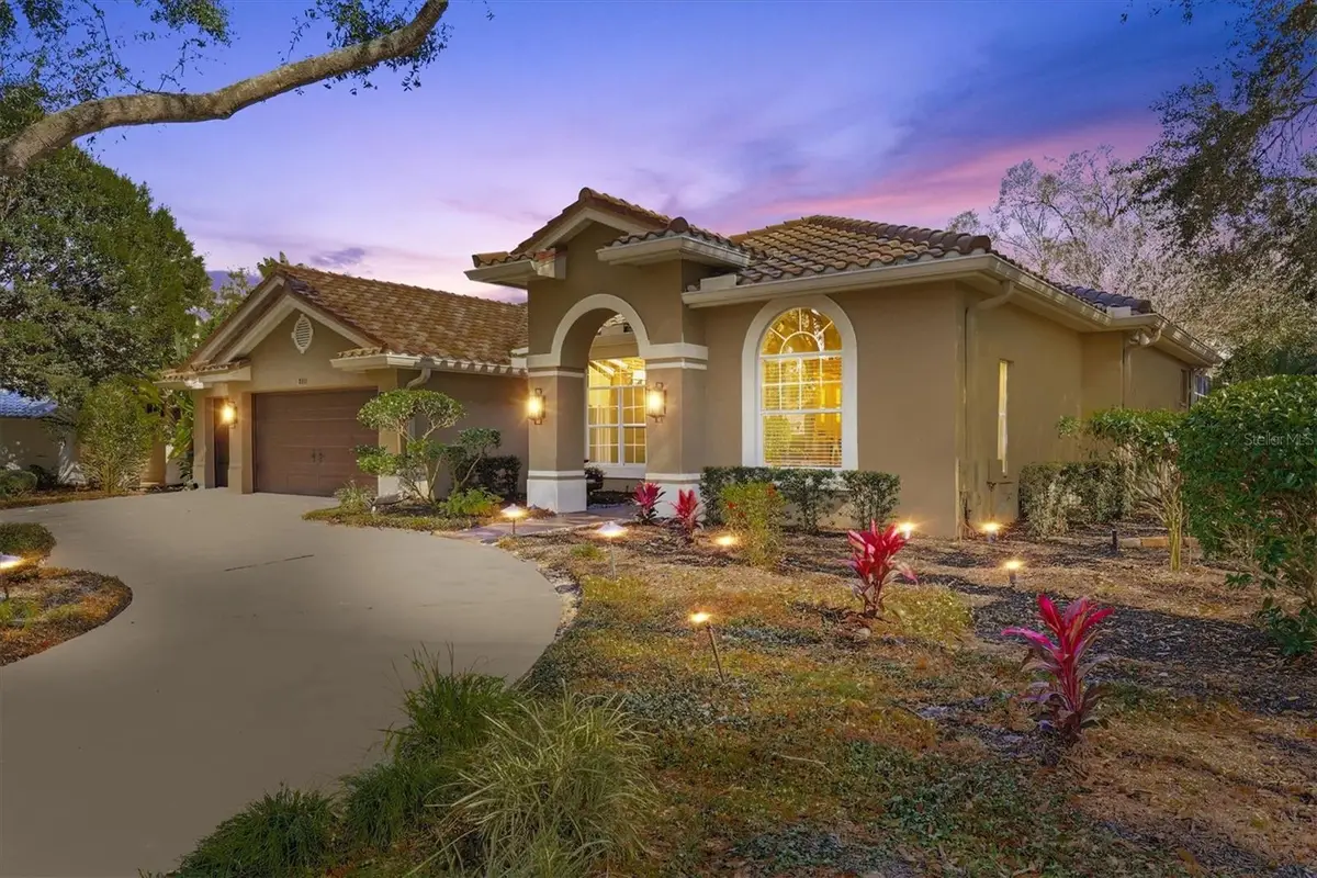 2111 Pinnacle Circle N, Palm Harbor, FL 34684 - #1