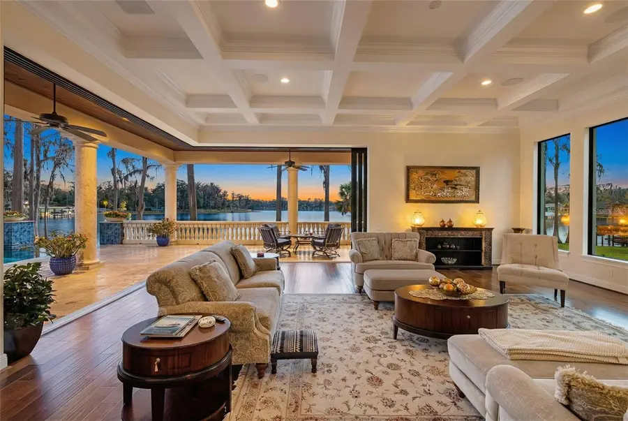 17124 Crawley Road, Odessa, FL 33556 - #3