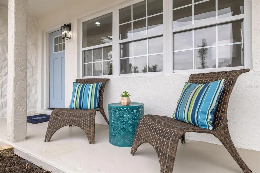 880 Bay Vista Boulevard S, Saint Petersburg, FL 33705 - #3