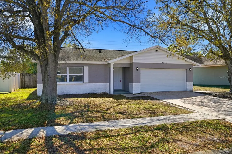 6276 102nd Terrace N, Pinellas Park, FL 33782 - #2