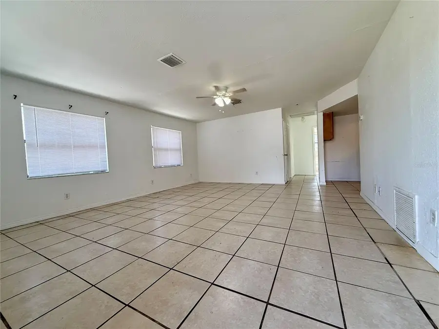 6440 150th Avenue N, Clearwater, FL 33760 - #2