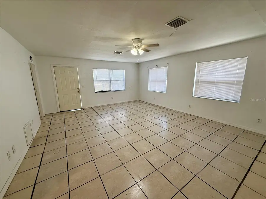 6440 150th Avenue N, Clearwater, FL 33760 - #3